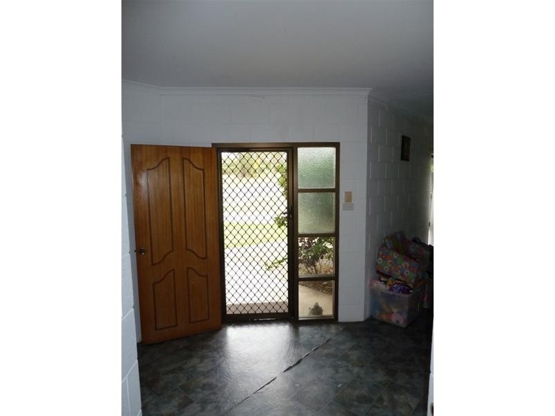 70 Kenneally Road, Mareeba QLD 4880