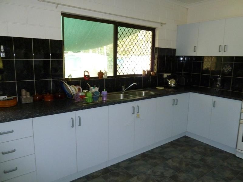 70 Kenneally Road, Mareeba QLD 4880