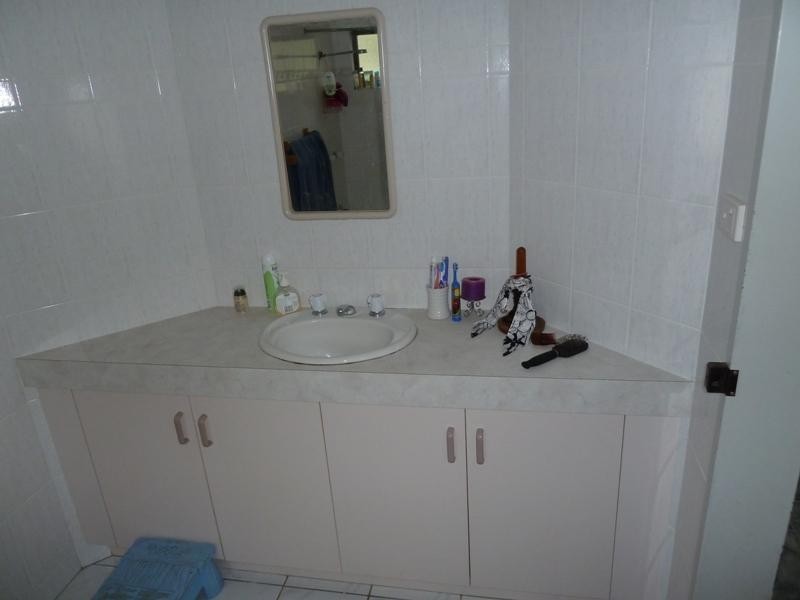 70 Kenneally Road, Mareeba QLD 4880