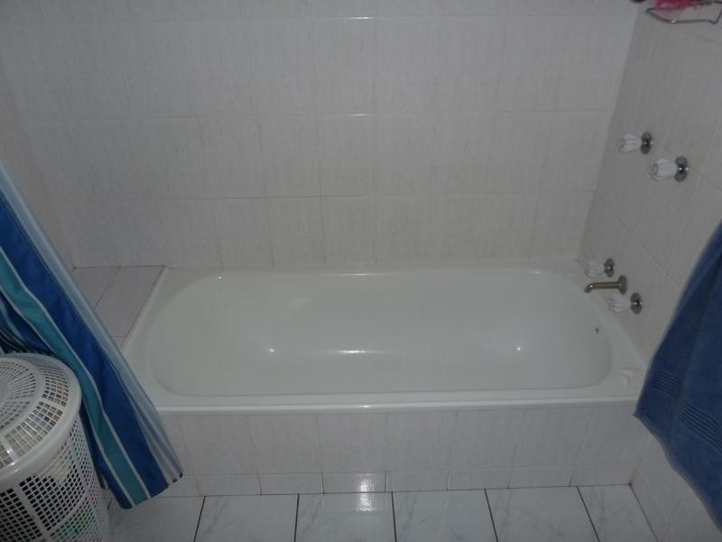 70 Kenneally Road, Mareeba QLD 4880