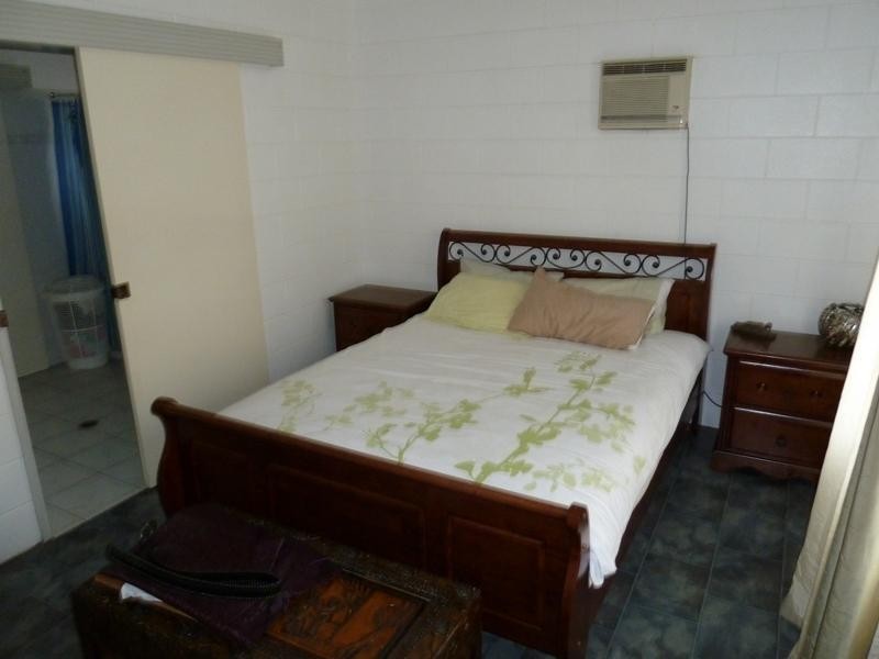 70 Kenneally Road, Mareeba QLD 4880