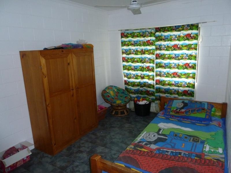 70 Kenneally Road, Mareeba QLD 4880