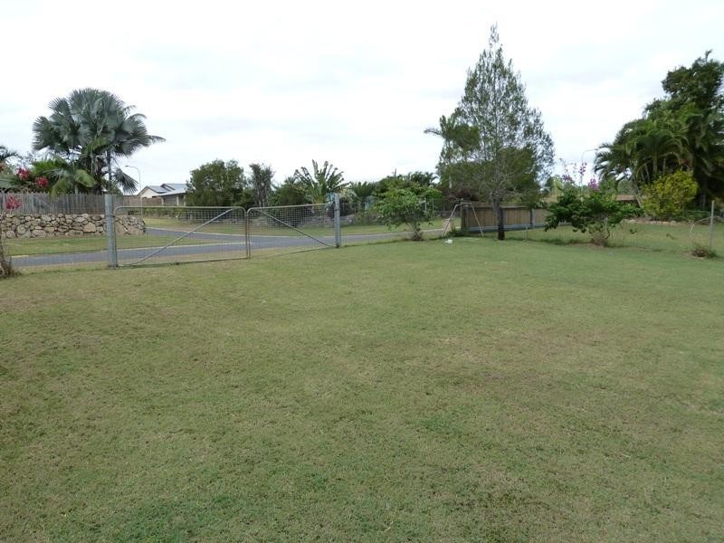 70 Kenneally Road, Mareeba QLD 4880