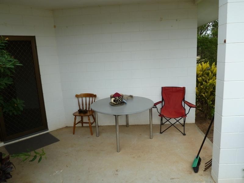 70 Kenneally Road, Mareeba QLD 4880