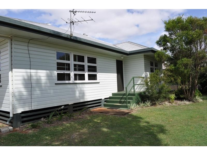 Mareeba QLD 4880