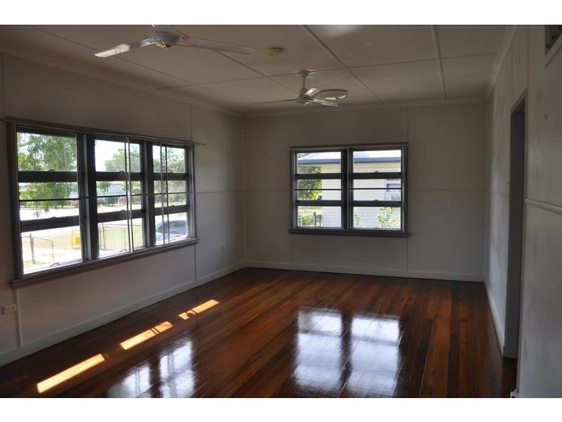 Mareeba QLD 4880