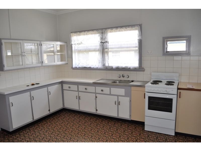 Mareeba QLD 4880