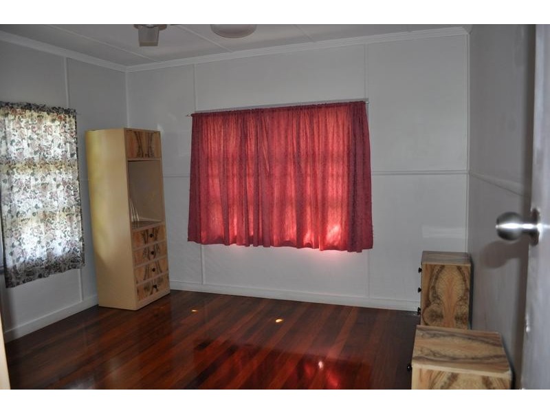 Mareeba QLD 4880