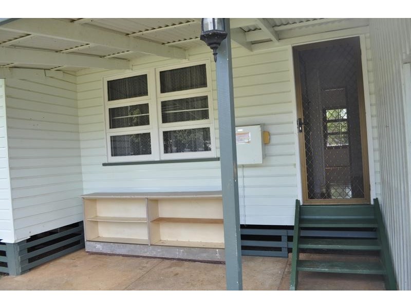 Mareeba QLD 4880