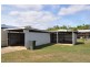 Mareeba QLD 4880