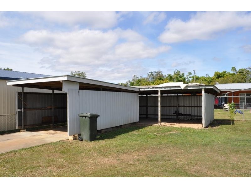 Mareeba QLD 4880