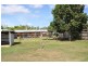 Mareeba QLD 4880