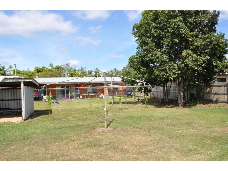Mareeba QLD 4880