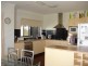 Mareeba QLD 4880