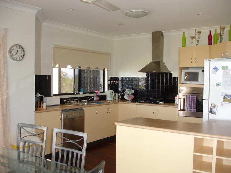 Mareeba QLD 4880