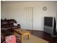 Mareeba QLD 4880