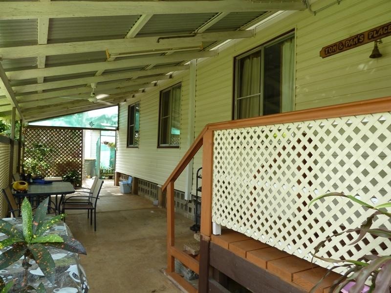 5 Jebreen, Mareeba QLD 4880