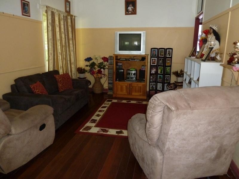 5 Jebreen, Mareeba QLD 4880