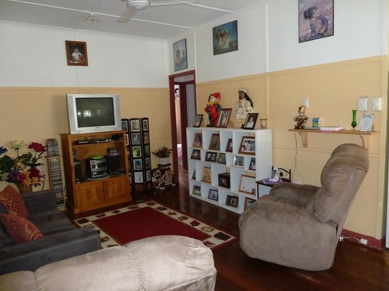 5 Jebreen, Mareeba QLD 4880