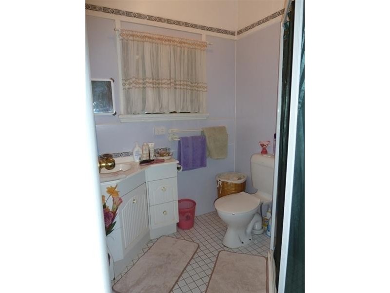 5 Jebreen, Mareeba QLD 4880