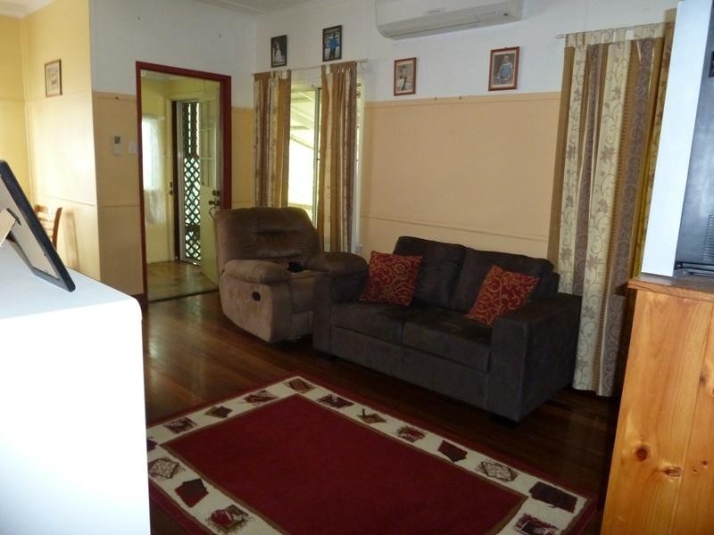 5 Jebreen, Mareeba QLD 4880