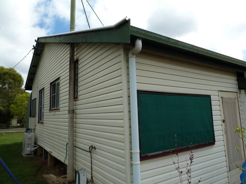 5 Jebreen, Mareeba QLD 4880