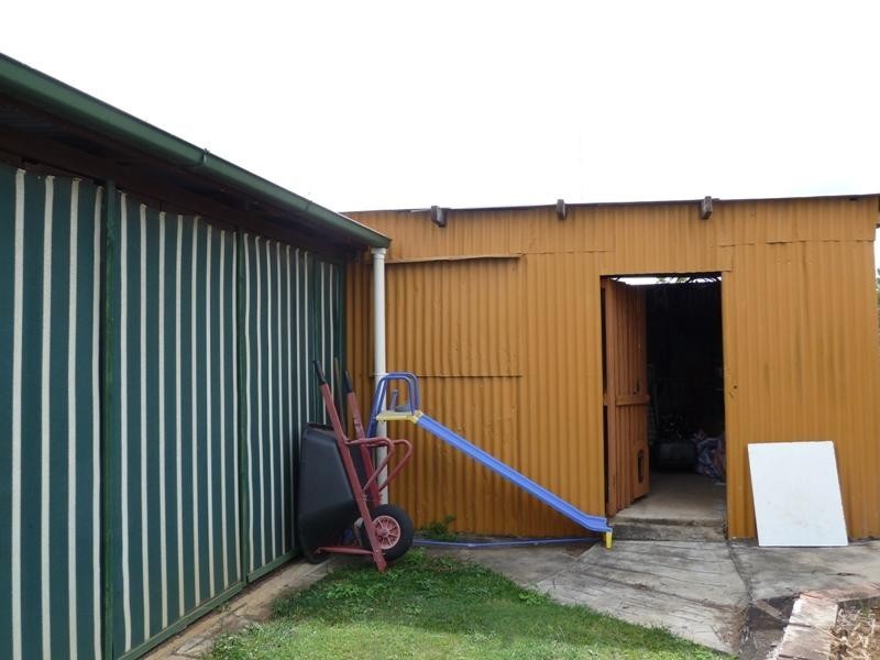 5 Jebreen, Mareeba QLD 4880