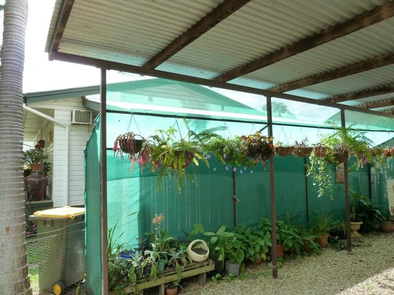 5 Jebreen, Mareeba QLD 4880