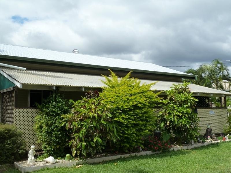 5 Jebreen, Mareeba QLD 4880