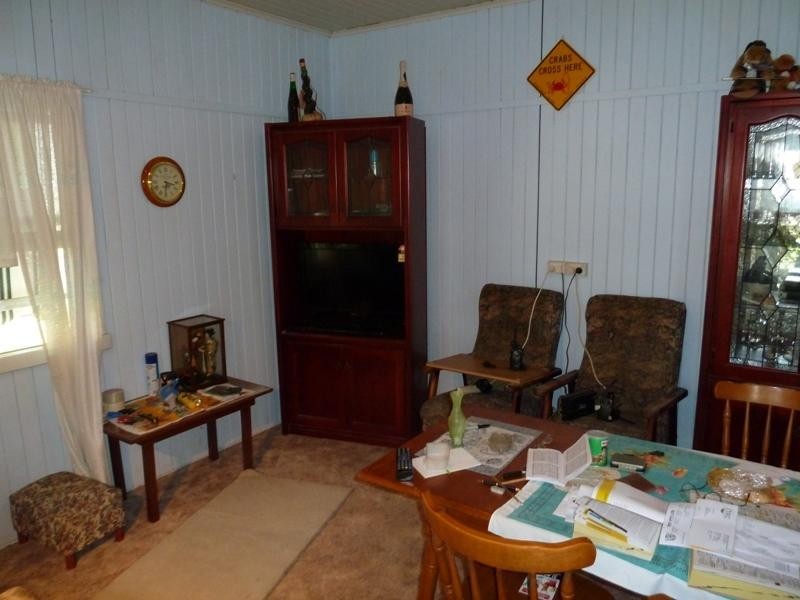 24 Abbott Street, Mareeba QLD 4880