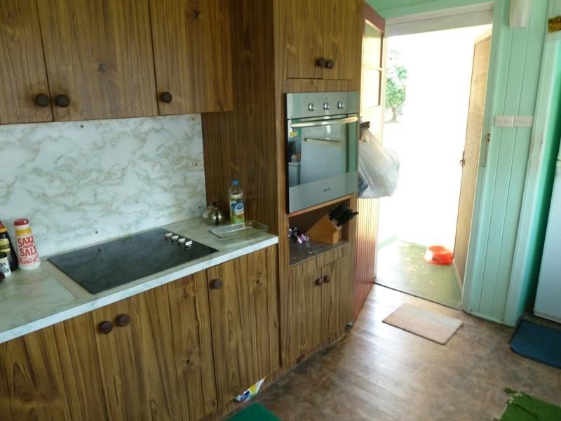 24 Abbott Street, Mareeba QLD 4880