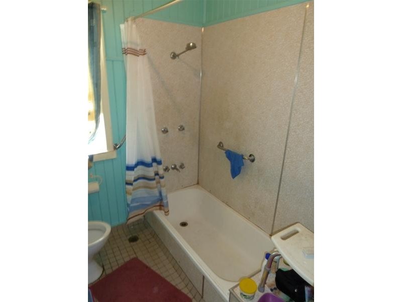 24 Abbott Street, Mareeba QLD 4880