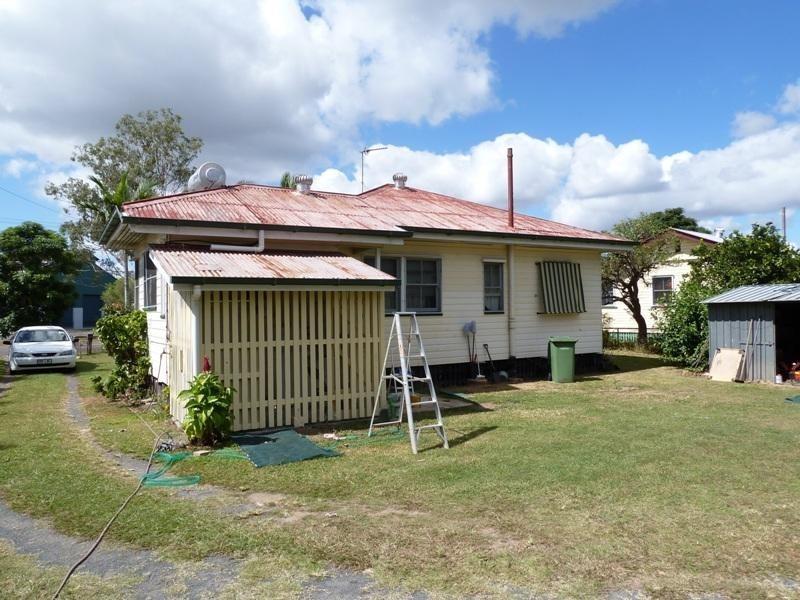 24 Abbott Street, Mareeba QLD 4880