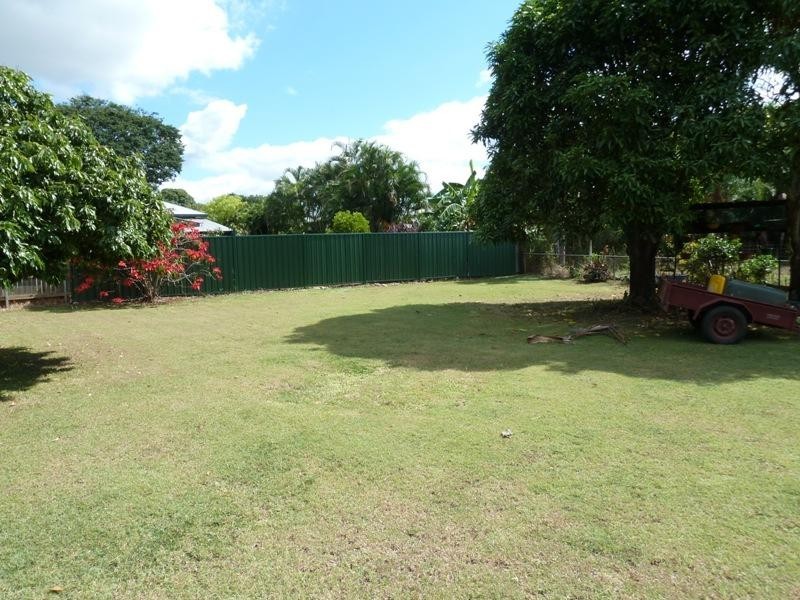 24 Abbott Street, Mareeba QLD 4880