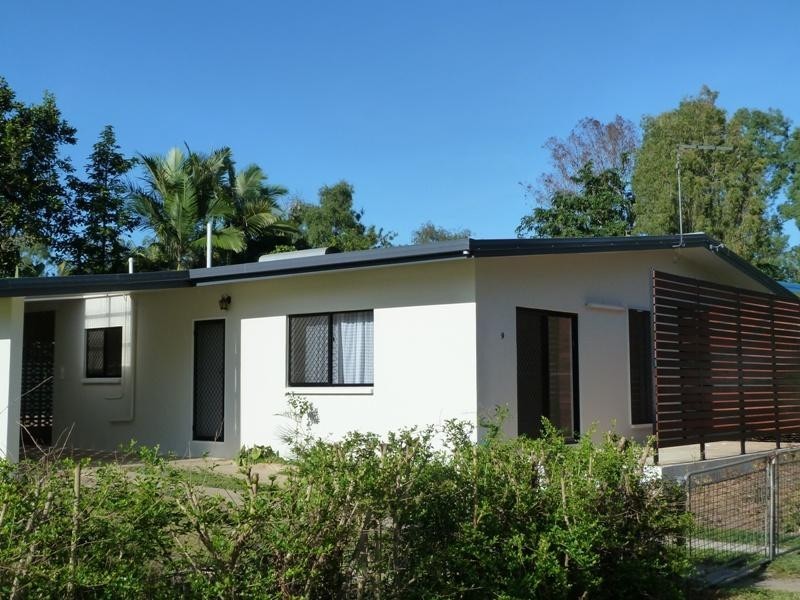 9 Walsh Street, Mareeba QLD 4880