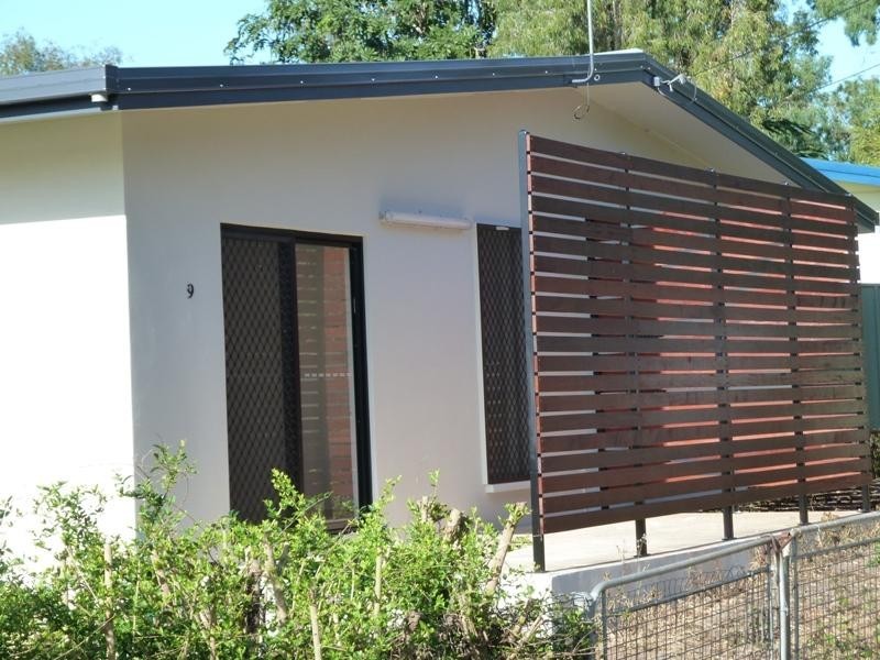 9 Walsh Street, Mareeba QLD 4880