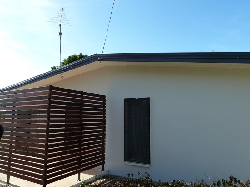 9 Walsh Street, Mareeba QLD 4880