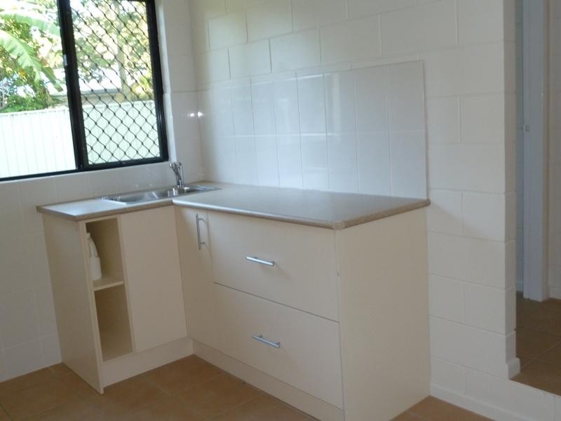 9 Walsh Street, Mareeba QLD 4880