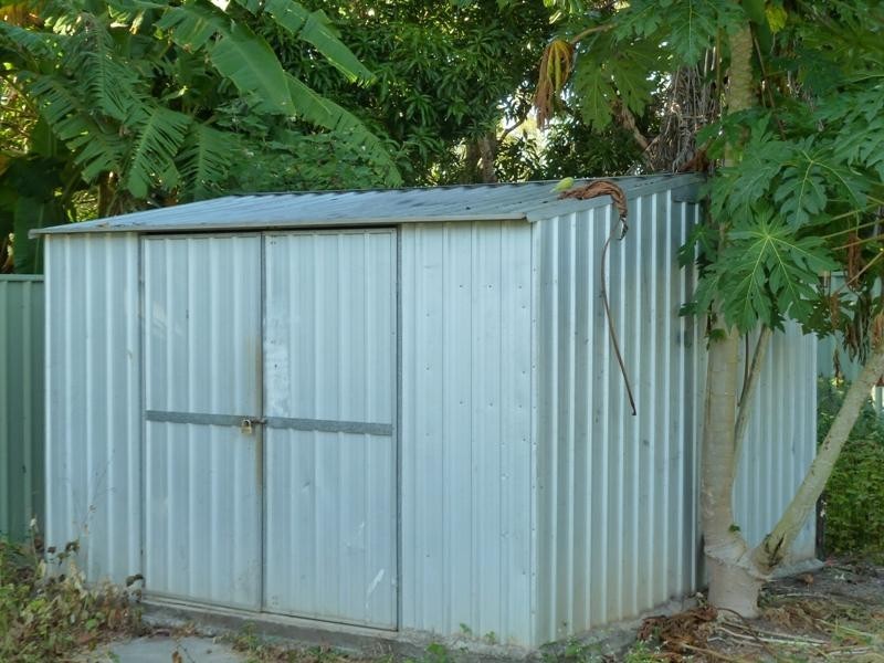 9 Walsh Street, Mareeba QLD 4880