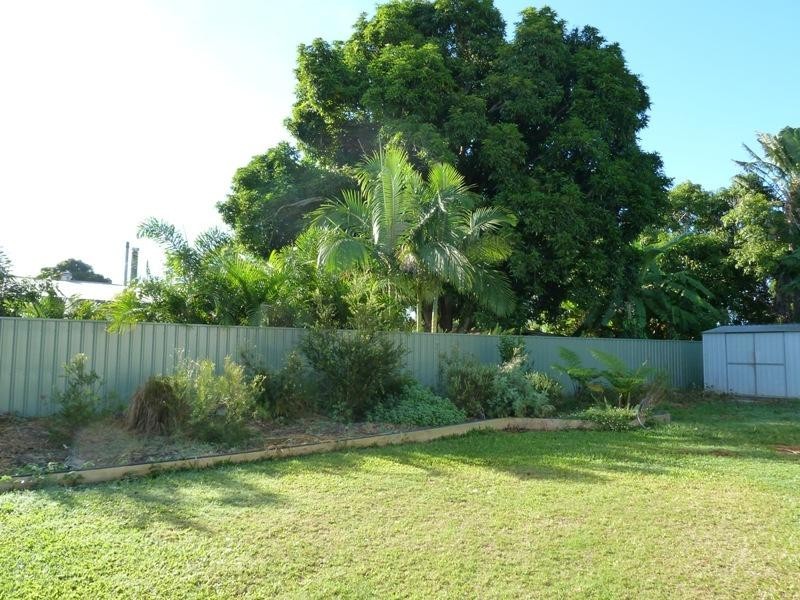 9 Walsh Street, Mareeba QLD 4880