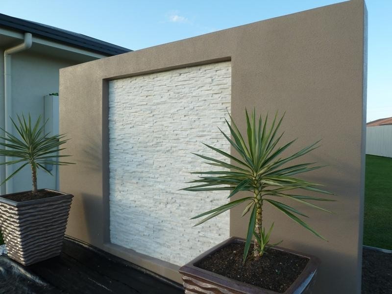 4 Maria Close, Mareeba QLD 4880