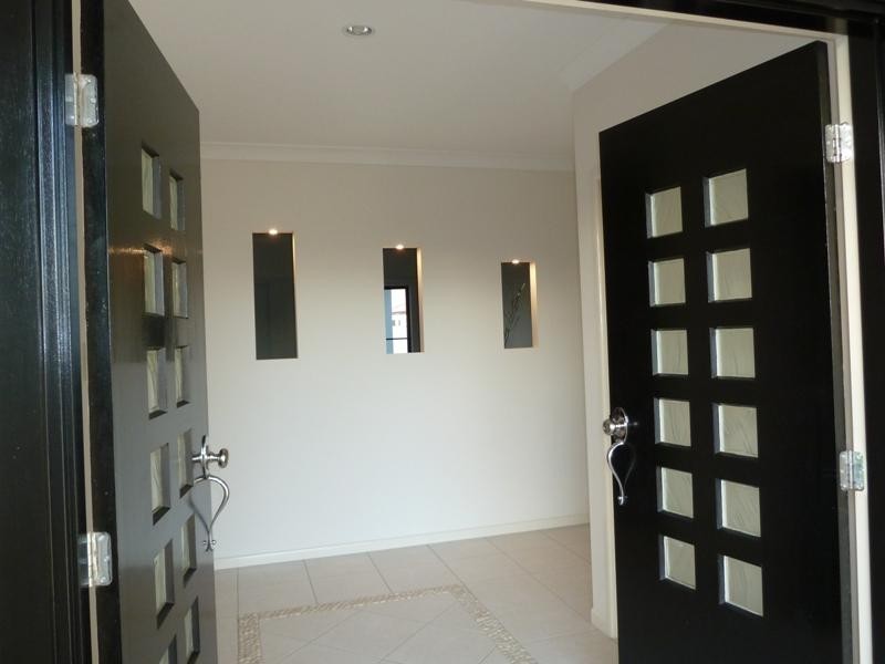 4 Maria Close, Mareeba QLD 4880