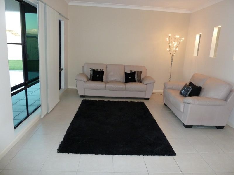 4 Maria Close, Mareeba QLD 4880