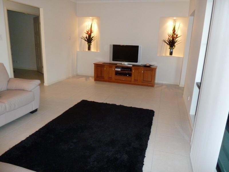 4 Maria Close, Mareeba QLD 4880