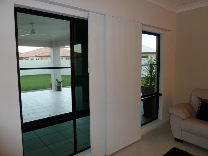 4 Maria Close, Mareeba QLD 4880