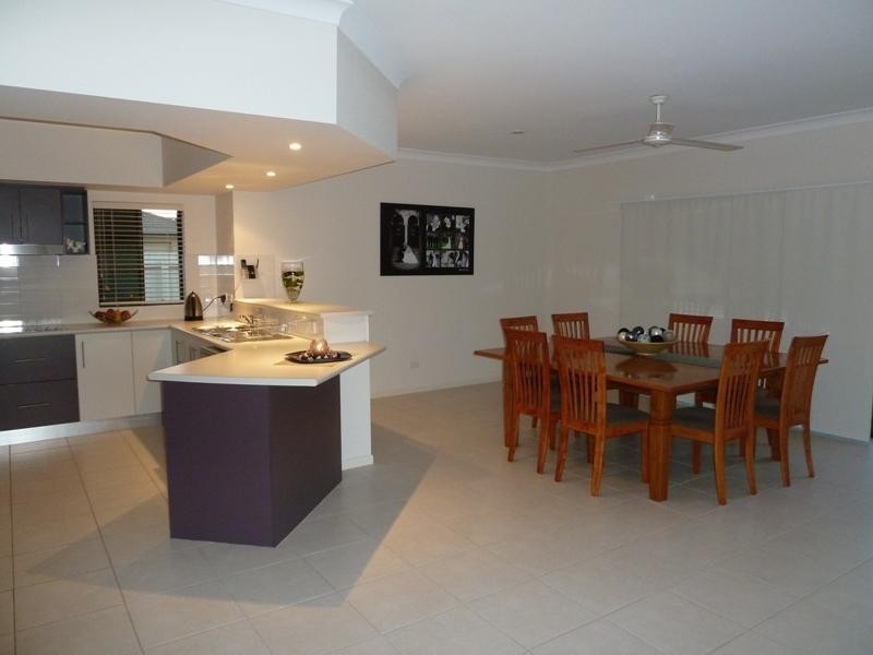 4 Maria Close, Mareeba QLD 4880