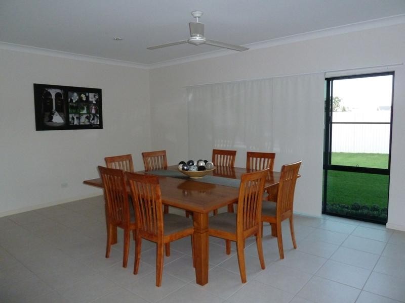 4 Maria Close, Mareeba QLD 4880