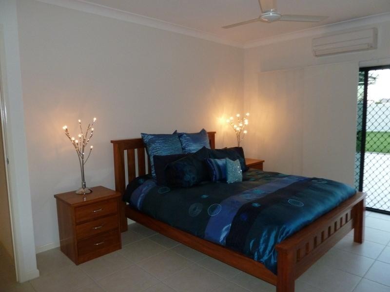 4 Maria Close, Mareeba QLD 4880