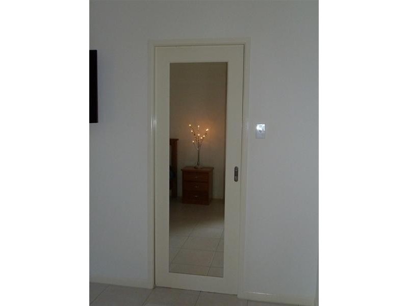 4 Maria Close, Mareeba QLD 4880