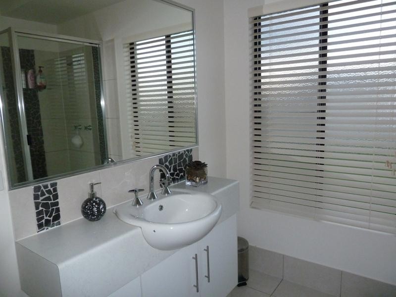 4 Maria Close, Mareeba QLD 4880